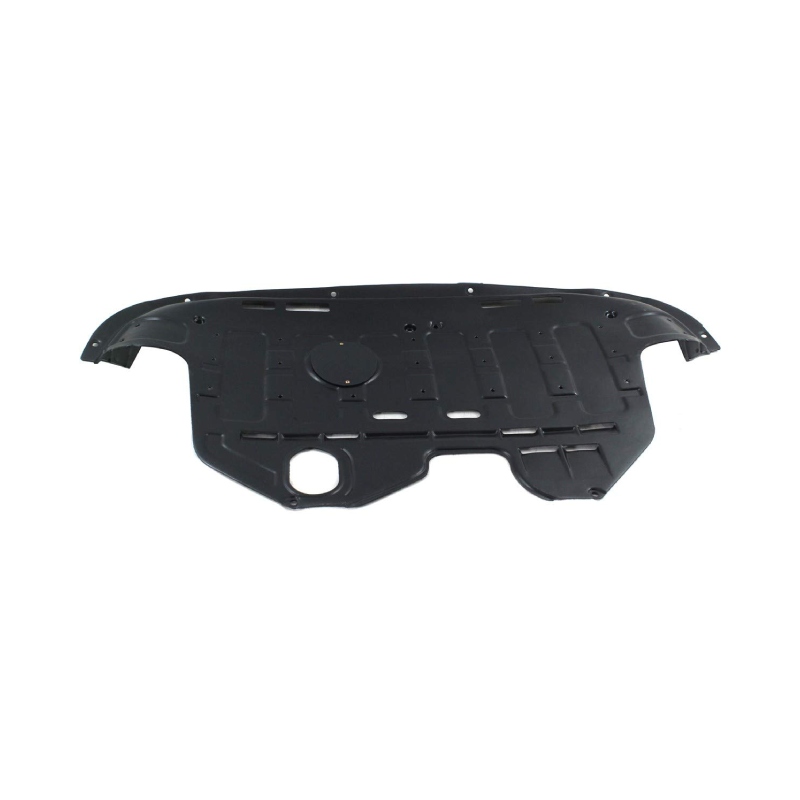 تصویر محصول سینی زیر موتور هیوندای توسان 2.4 لیتر سال 2012